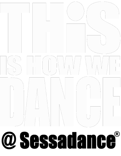 Sessadance
